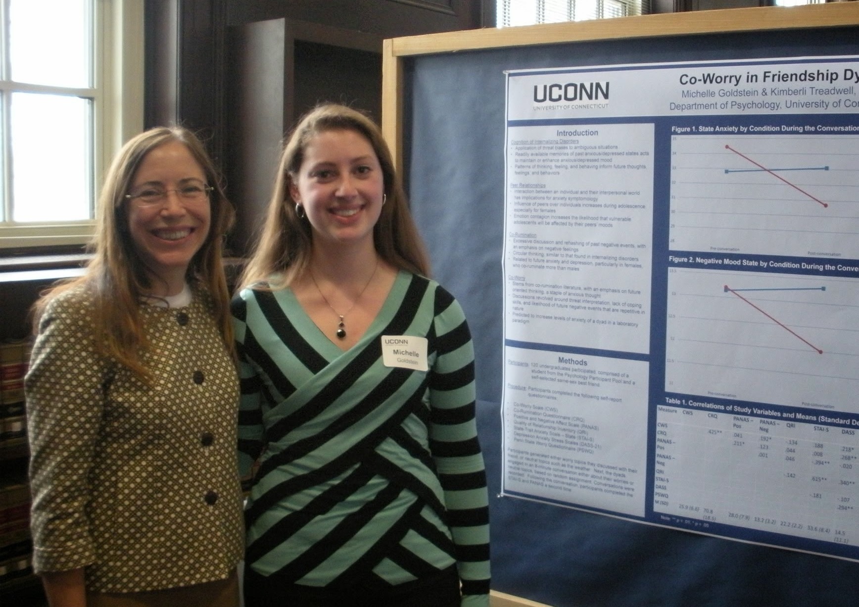 Uconn open commons image